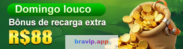 Imagem ilustrativa