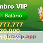 bravip - Baixar o Aplicativo: Instalação Rápida e Segura Article Image 1