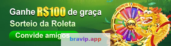 Imagem ilustrativa